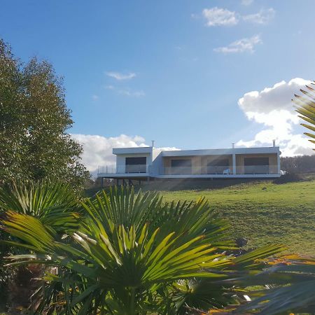 Les Gites Du Cap Cod Varengeville-sur-Mer Bagian luar foto